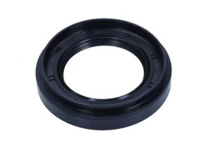 Maxgear 70-0265 -  -