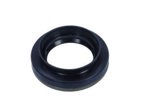 Maxgear 70-0276 -  -