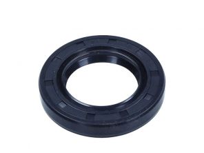Maxgear 70-0292 -  -