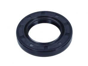 Maxgear 70-0293 -  -