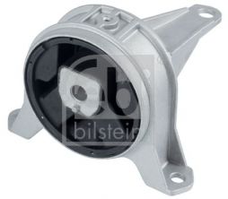 Febi 23681 - Uloženie motora -