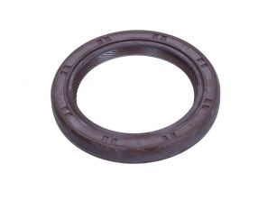 Maxgear 70-0301 -  -
