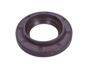 Maxgear 70-0312 -  -