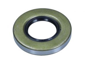 Maxgear 70-0336 -  -