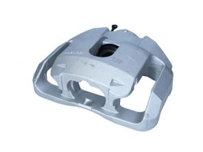 Maxgear 82-1453 - Brzdový strmeň -