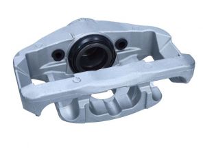 Maxgear 82-1454 - Brzdový strmeň -