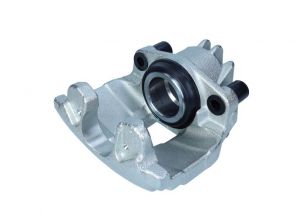 Maxgear 82-1466 - Brzdový strmeň -