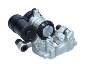 Maxgear 82-1610 - Brzdový strmeň -