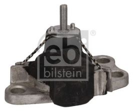 Febi 23691 - Uloženie motora -