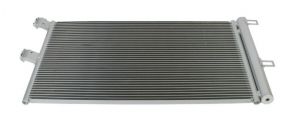 Maxgear AC830359 - Kondenzátor -