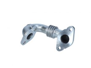 Maxgear 18-0972 -  -