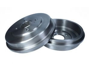 Maxgear 19-4821 - Brzdový bubon -