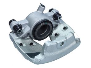 Maxgear 82-1545 - Brzdový strmeň -