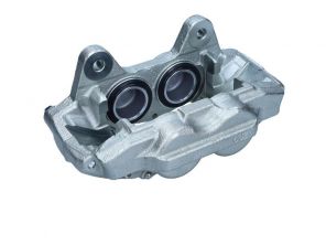 Maxgear 82-1667 - Brzdový strmeň -