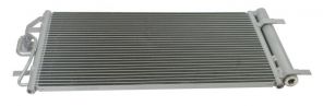 Maxgear AC830294 - Kondenzátor -