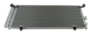 Maxgear AC830301 - Kondenzátor -