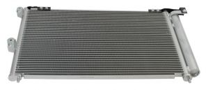 Maxgear AC830307 - Kondenzátor -