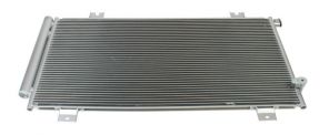 Maxgear AC830332 - Kondenzátor -