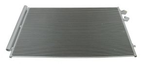 Maxgear AC830368 - Kondenzátor -