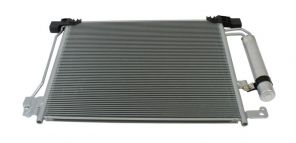 Maxgear AC830375 - Kondenzátor -