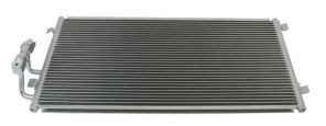 Maxgear AC830395 - Kondenzátor -