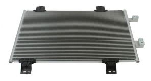 Maxgear AC830397 - Kondenzátor -