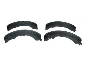 Maxgear 19-4624 - Brzdové čeľuste -