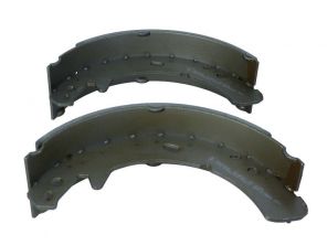 Maxgear 19-5631 - Parkovacia brzda