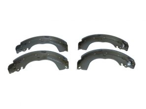 Maxgear 19-5633 - Brzdové čeľuste -