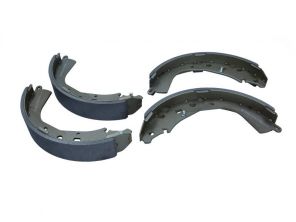 Maxgear 19-5644 - Brzdové čeľuste -