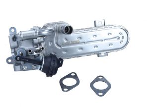 Maxgear 27-4127 -  -