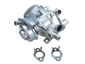 Maxgear 27-4137 -  -