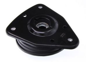 Maxgear 72-7119 - Opravná sada horného uloženia tlmiča