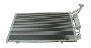 Maxgear AC830345 - Kondenzátor -