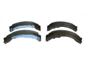 Maxgear 19-4588 - Brzdové čeľuste -