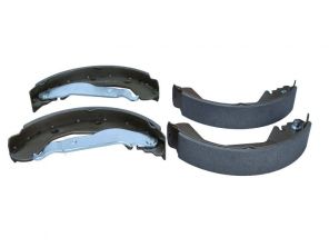 Maxgear 19-4620 - Brzdové čeľuste -