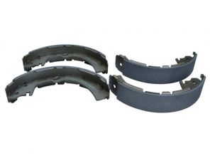 Maxgear 19-5635 - Brzdové čeľuste -