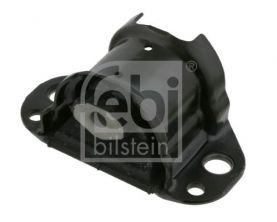 Febi 23751 - Uloženie motora -