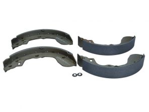 Maxgear 19-5640 - Brzdové čeľuste -