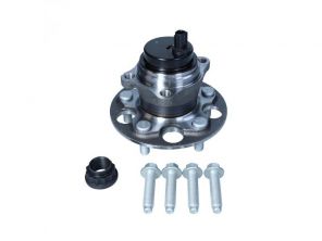 Maxgear 33-1335 -  -