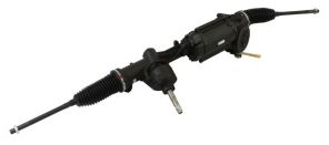 Maxgear 72-4794 - Prevodovka riadenia/čerpadlo