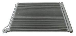 Maxgear AC830296 - Kondenzátor -