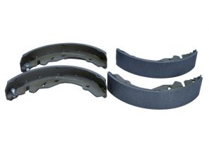 Maxgear 19-4622 - Brzdové čeľuste -