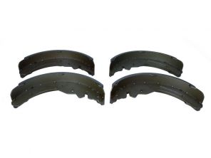 Maxgear 19-4629 - Brzdové čeľuste -