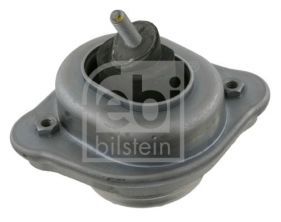 Febi 23769 - Uloženie motora -