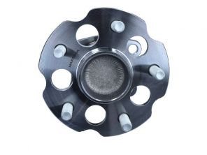 Maxgear 33-1320 - Ložisko kolesa