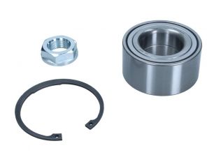 Maxgear 33-1326 - Ložisko kolesa