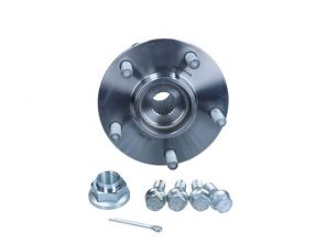 Maxgear 33-1330 -  -