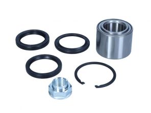 Maxgear 33-1336 - Ložisko kolesa