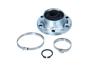 Maxgear 49-2113 -  -